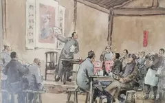 丰台如何约到鸡公司/丰台咋约得便宜的鸡怎么约/约的鸡公司gdf
