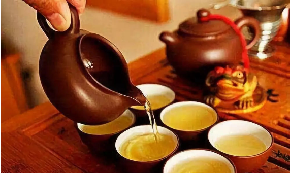 丰台品茶上课的群-喝茶最新的联系方式-24小时上门茶gffgh