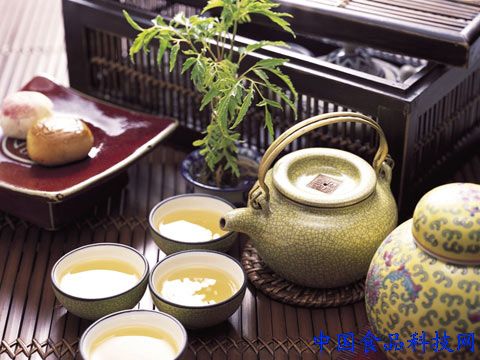 丰台品茶上课的群-喝茶最新的联系方式-24小时上门茶hfgf