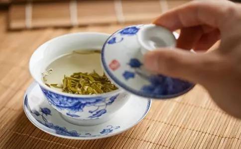 丰台品茶上课的群-喝茶最新的联系方式-24小时上门茶hfg
